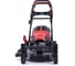 Газонокосилка бензиновая Evoline LMG 51 CV TURN LMG51CVTURN 2