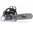 Бензопила Holzfforma G366 PRO 18" AG366PRO1 1