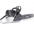 Бензопила Holzfforma G366 PRO 18" AG366PRO1 3
