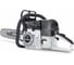 Бензопила Holzfforma G366 PRO 18" AG366PRO1 4