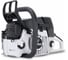 Бензопила Holzfforma G366 PRO 18" AG366PRO1 7