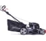 Газонокосилка бензиновая Evoline LMG 53 CVH COMMERCIAL (Honda) LMG53CVHCOMMERCIAL 2