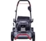 Газонокосилка бензиновая Evoline LMG 53 CVH COMMERCIAL (Honda) LMG53CVHCOMMERCIAL 3