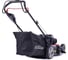 Газонокосилка бензиновая Evoline LMG 53 CVH COMMERCIAL (Honda) LMG53CVHCOMMERCIAL 6