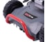 Газонокосилка бензиновая Evoline LMG 53 CVH COMMERCIAL (Honda) LMG53CVHCOMMERCIAL 9