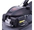 Газонокосилка бензиновая Evoline LMG 53 CVH COMMERCIAL (Honda) LMG53CVHCOMMERCIAL 11