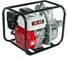 Бензиновая мотопомпа BRAIT BR-WP-30(7) 15.01.003.037 1