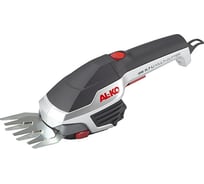 Аккумуляторные ножницы Al-ko GS 3.7 Li 112773