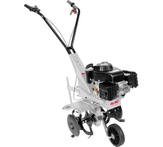 Культиватор AL-KO MH 4000 LM 112801
