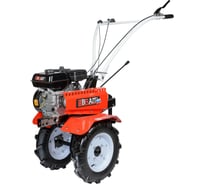 Мотокультиватор BRAIT МКР406 с пониженной передачей 04.01.003.073