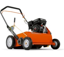 Скарификатор Husqvarna DT22 9660686-01