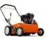 Скарификатор Husqvarna DT22 9660686-01 1