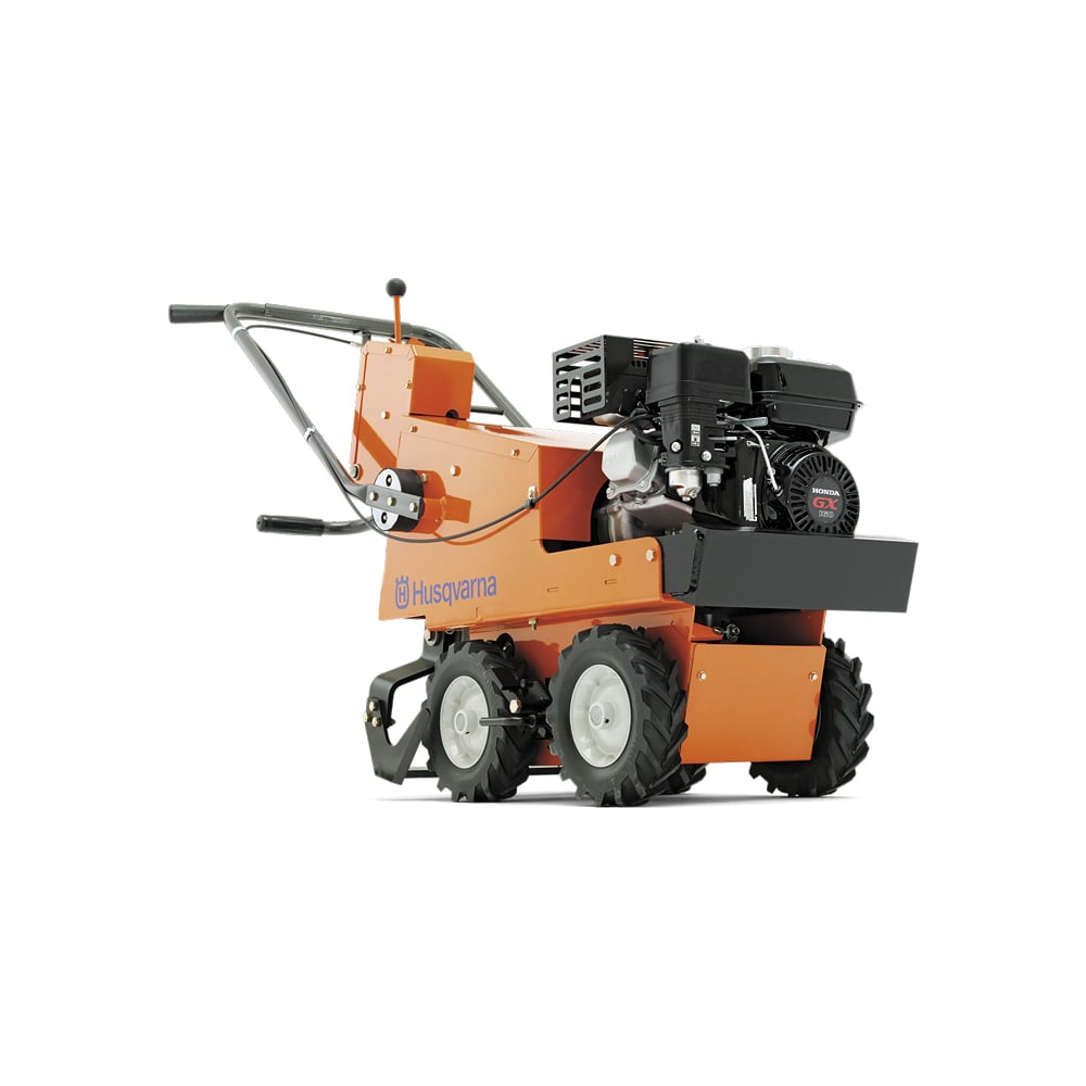 Подрезчик дерна Husqvarna SC18A 9689995-10 - выгодная цена, отзывы ...