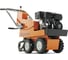 Подрезчик дерна Husqvarna SC18A 9689995-10 1