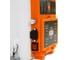 Аккумуляторный опрыскиватель DeWorks FA 12 8