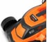 Электрическая газонокосилка DAEWOO DLM 1900E 8