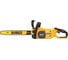 Цепная пила Dewalt 45 см, 54 В DCMCS574N-XJ 2