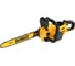 Цепная пила Dewalt 45 см, 54 В DCMCS574N-XJ 3