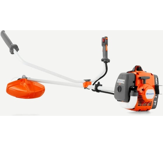 Травокосилка Husqvarna 129R 9671933-01