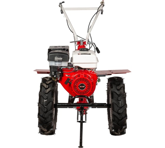 Бензиновый мотоблок BRAIT BR-135GDS 04.01.016.048