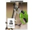 Секатор аккумуляторный PROCRAFT ES25Li 20В 25мм (АКБ 2Ач + ЗУ) ES25Li-1b 8