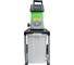 Измельчитель электрический GRASSMAN SE3000-1R, 3000 Вт, макс диаметр веток 45 мм, 5000 об/мин, пластик бак 50 л (1/1) 024643 3