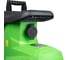 Измельчитель электрический GRASSMAN SE3000-1R, 3000 Вт, макс диаметр веток 45 мм, 5000 об/мин, пластик бак 50 л (1/1) 024643 6