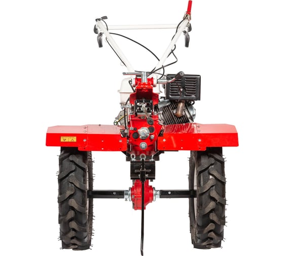 Бензиновый мотоблок BRAIT BR-135GES 04.01.022.048