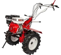Бензиновый мотоблок BRAIT BR-135GEDS 04.01.027.048