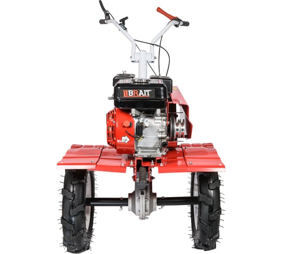 Бензиновый мотоблок BRAIT BR-2-7.8 04.01.064.015