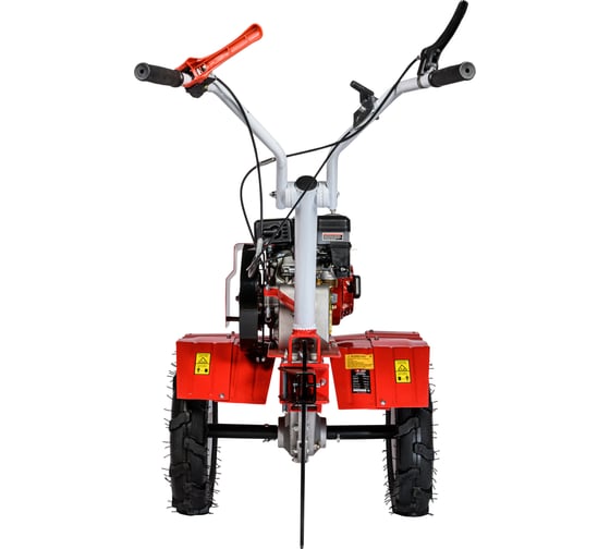 Бензиновый мотоблок BRAIT BR-2-7.8 04.01.064.015
