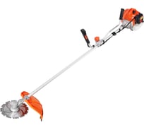 Бензиновый триммер BRAIT BPT435 06.01.001.019