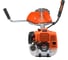 Бензиновый триммер BRAIT BPT435 06.01.001.019 2