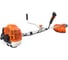 Бензиновый триммер BRAIT BPT435 06.01.001.019 4