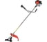 Бензиновый триммер BRAIT BR-330 06.01.006.001 1