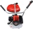 Бензиновый триммер BRAIT BR-330 06.01.006.001 2