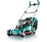 Аккумуляторная газонокосилка Bosch ROTAK 43 Li 0.600.881.800 1