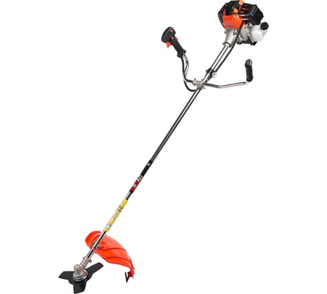Бензиновый триммер BRAIT BR-580 06.01.020.019