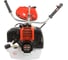 Бензиновый триммер BRAIT BR-430С 06.01.015.019 2