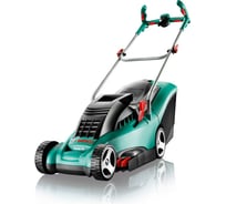 Электрическая газонокосилка Bosch ROTAK 34 0.600.882.000