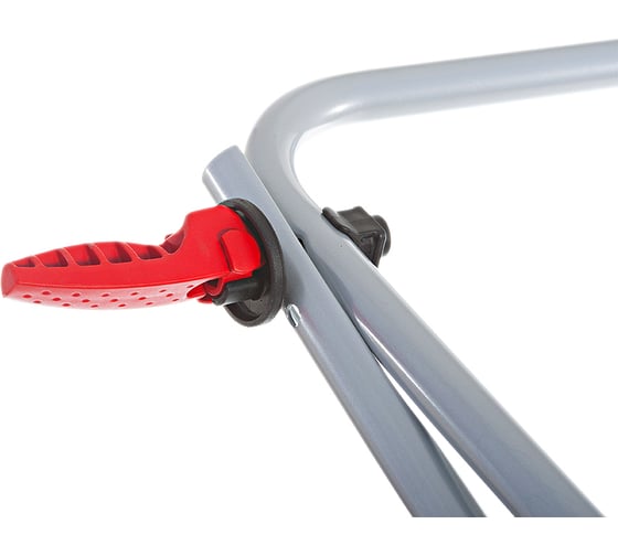 Электрическая газонокосилка Bosch ROTAK 34 0.600.882.000