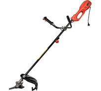 Электрический триммер BRAIT BR-1800В 06.05.007.032