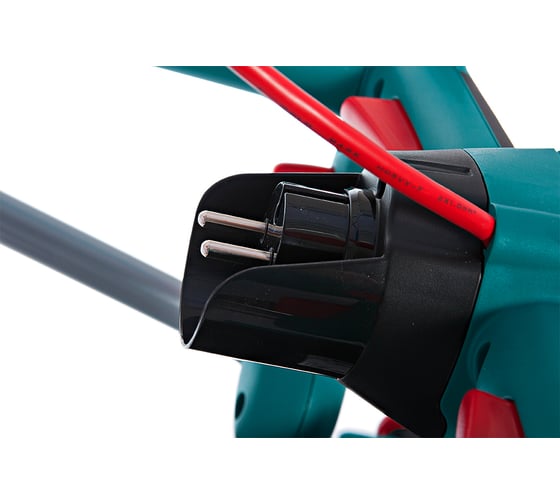 Электрическая газонокосилка Bosch ROTAK 37 0.600.882.100