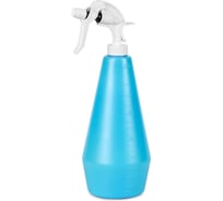 Опрыскиватель Di Martino IBIZA 1000 1 л, голубой 2002/86С3