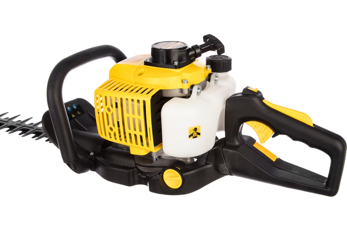 Бензоножницы CHAMPION HT625R - выгодная цена, отзывы, характеристики ...