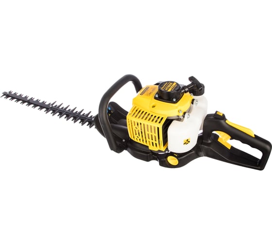 Бензоножницы CHAMPION HT625R
