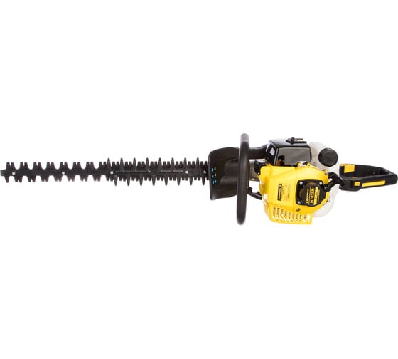 Бензоножницы CHAMPION HT625R