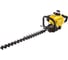 Бензоножницы CHAMPION HT625R 1