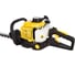 Бензоножницы CHAMPION HT625R 6