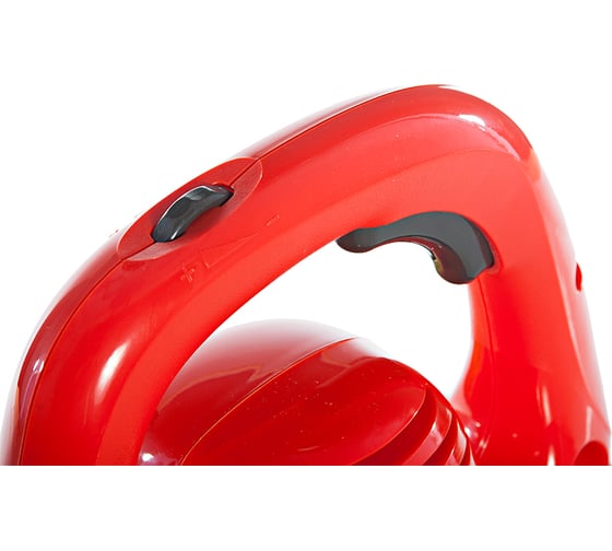 Воздуходувка Flymo Twister 2200XV 9668678-62